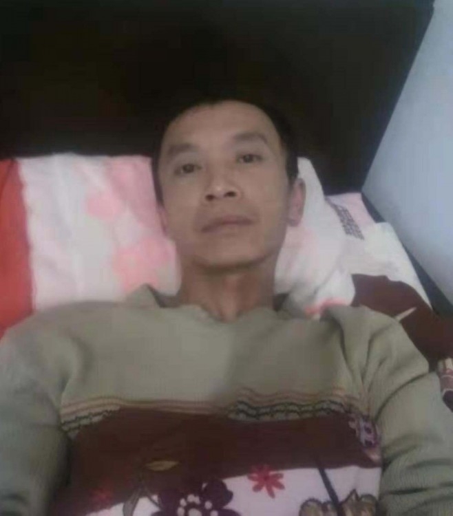 fuan的第一张照片--南安婚介网