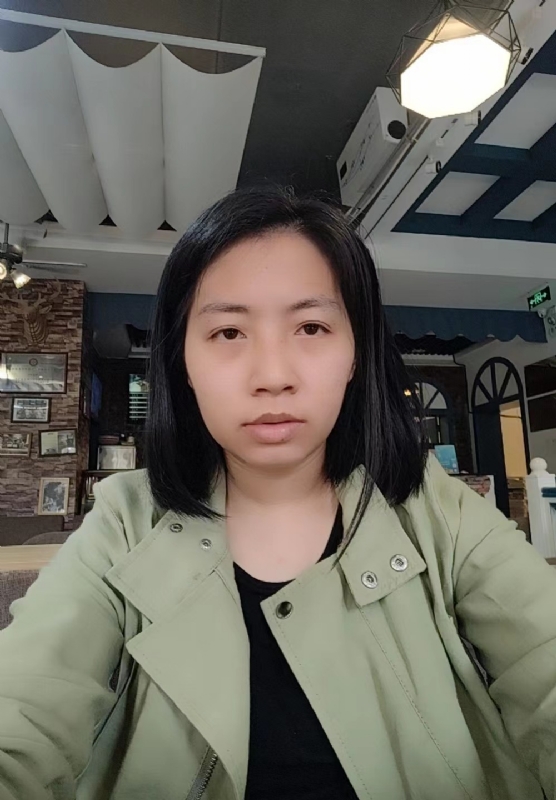 Bonnie1的第三张照片--南安婚介网