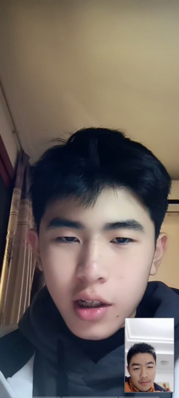 栋七七的第一张照片--南安婚介网