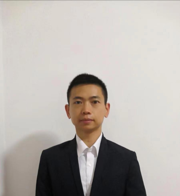 不忘初心的第一张照片--南安婚介网