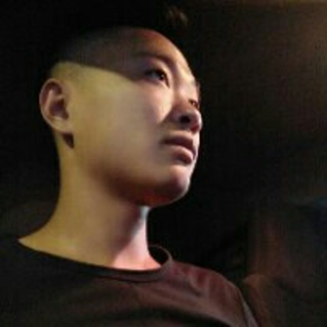 你问咯的第一张照片--南安婚介网