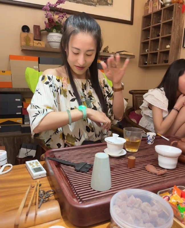 or的第一张照片--南安婚介网