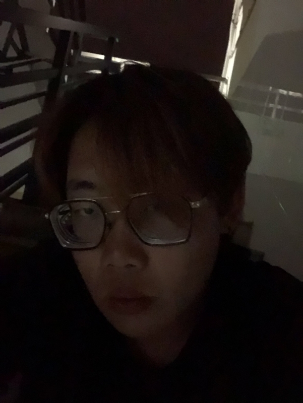 鸭脚的第一张照片--南安婚介网