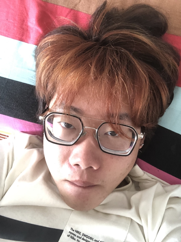 鸭脚的第二张照片--南安婚介网