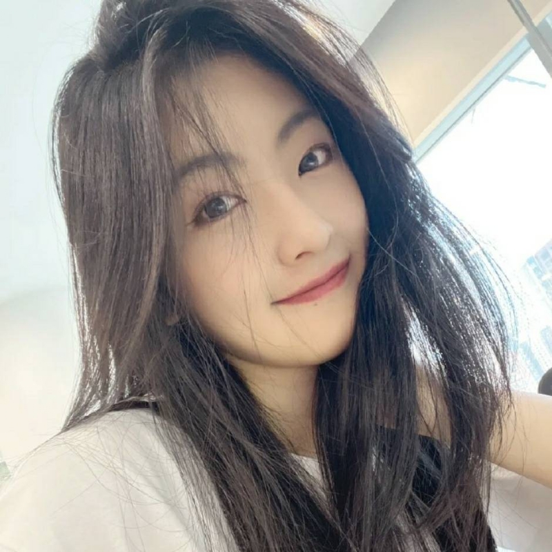 完美小团的第一张照片--南安婚介网