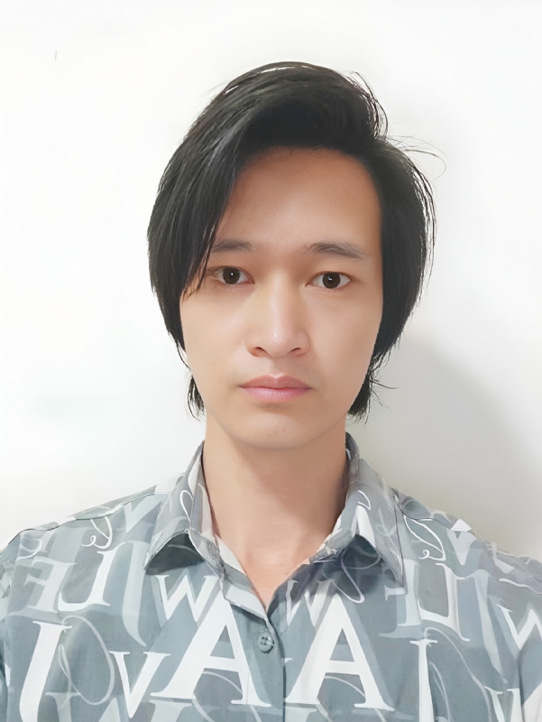 Ailong的第一张照片--南安婚介网
