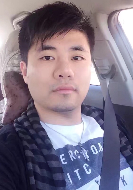 御龙氏的第二张照片--南安婚介网