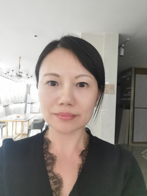 刹那芳华的第一张照片--南安婚介网