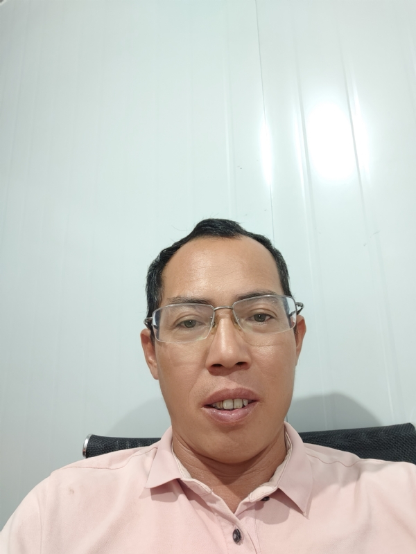 平水相逢的第一张照片--南安婚介网