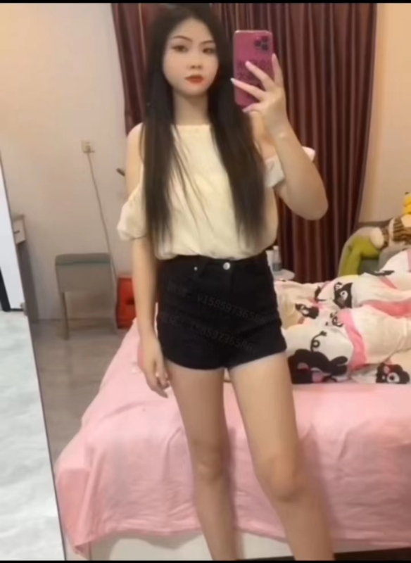 泉州-晋江-石狮的第一张照片--南安婚介网
