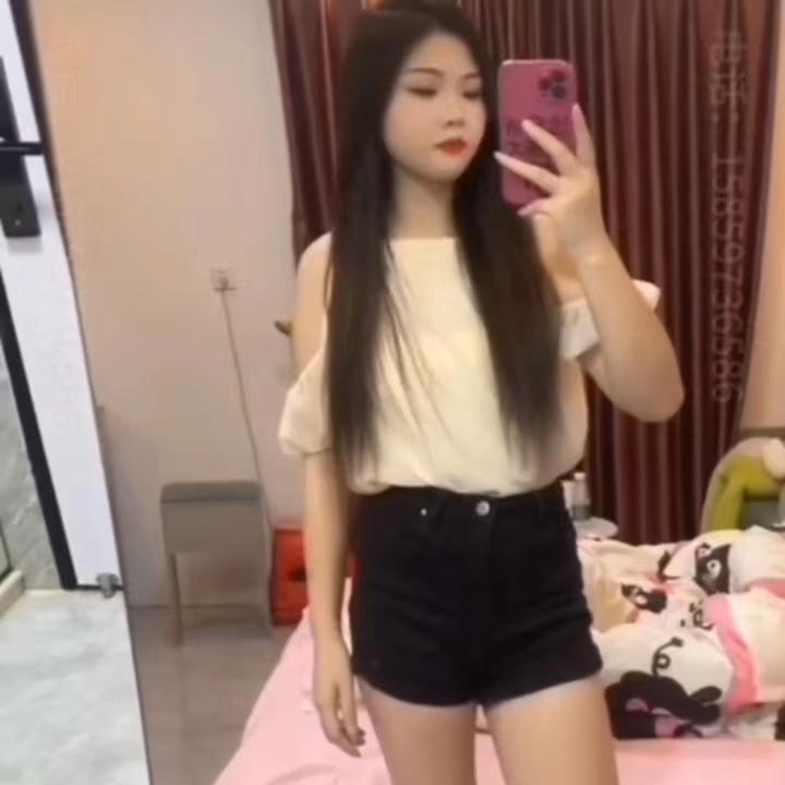 泉州-晋江-石狮的第二张照片--南安婚介网