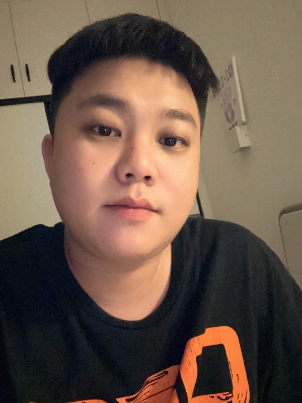 Fm的第一张照片--南安婚介网