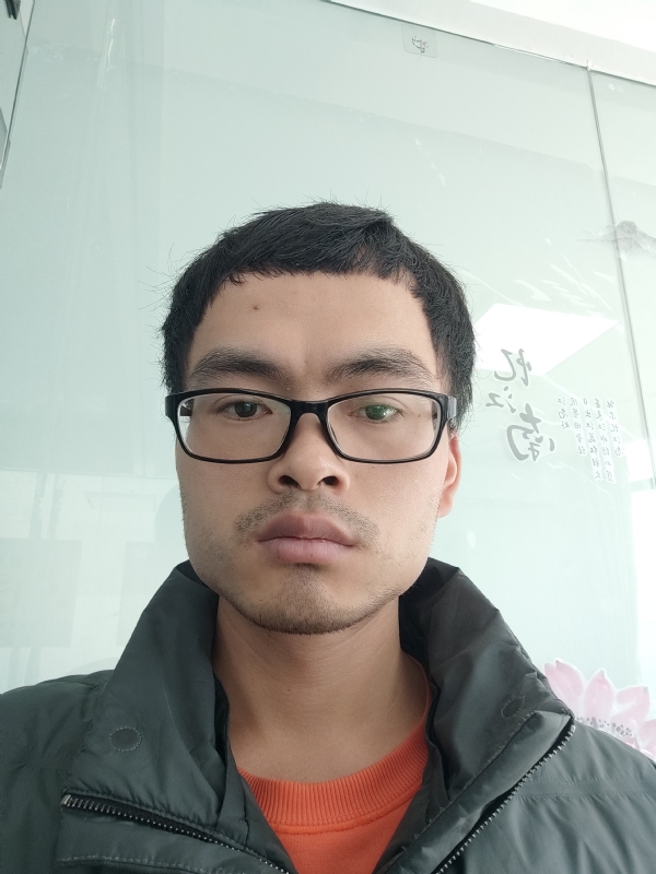林嘉任的第二张照片--南安婚介网