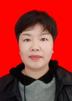 平安的第一张照片--南安婚介网