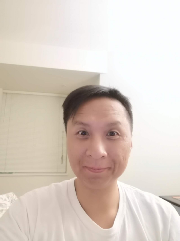 Jim888的第三张照片--南安婚介网
