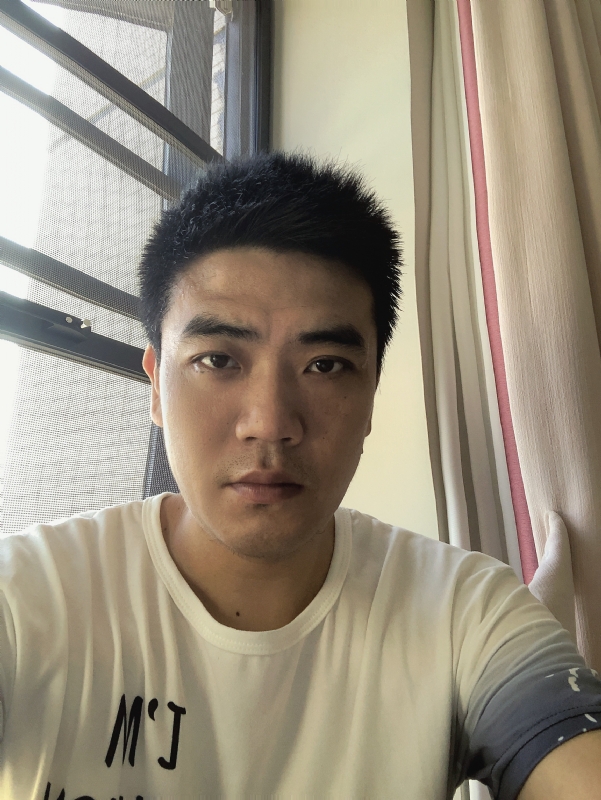幻影的第一张照片--南安婚介网