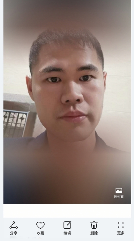 梦想在飞翔的第二张照片--南安婚介网