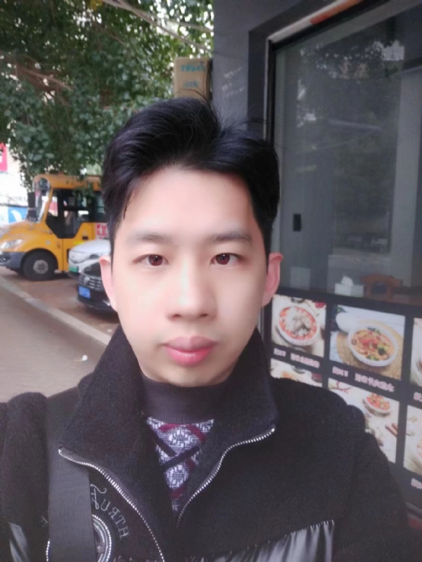qiuzhiyong的第一张照片--南安婚介网