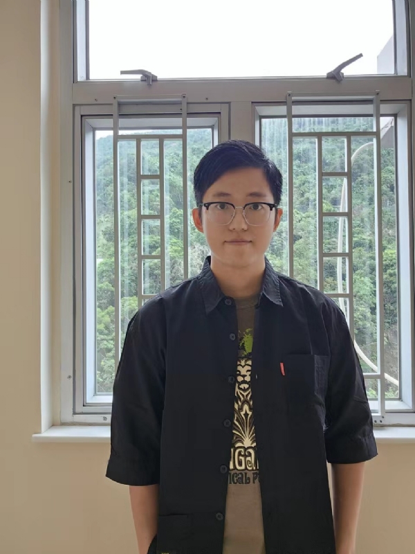 Dark的第一张照片--南安婚介网