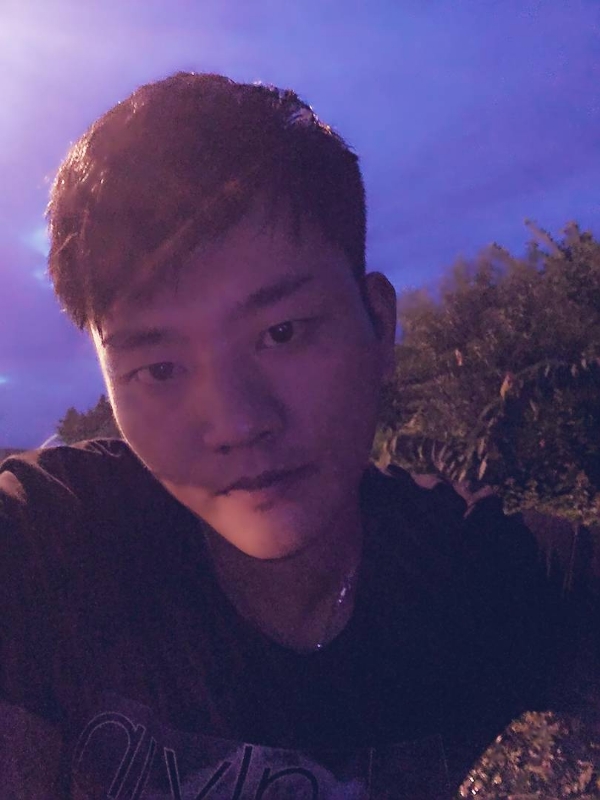 茗明的第一张照片--南安婚介网
