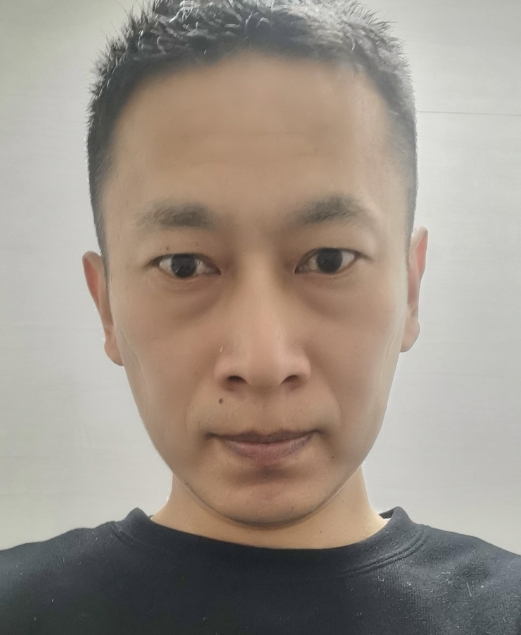 AM2的第一张照片--南安婚介网