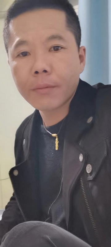 沁非凡的第一张照片--南安婚介网