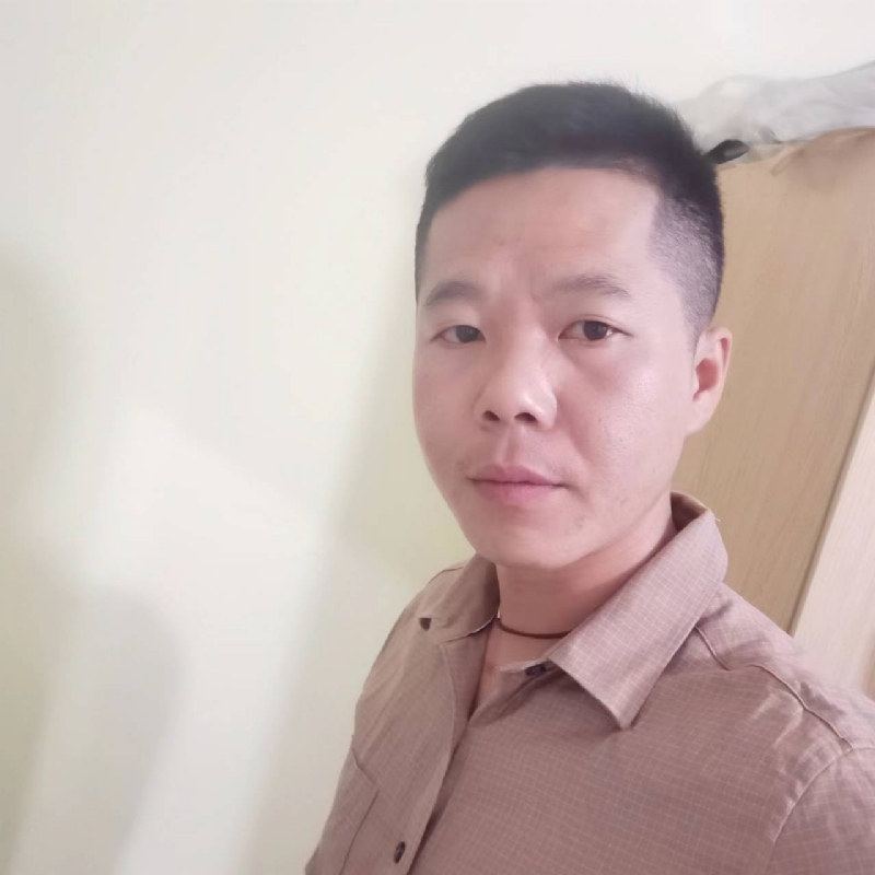 沁非凡的第二张照片--南安婚介网