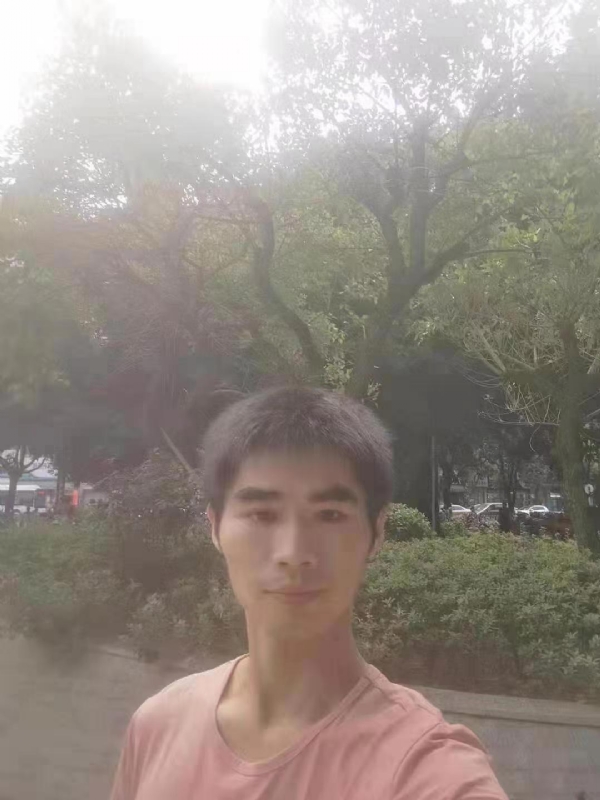 一天天的第二张照片--南安婚介网