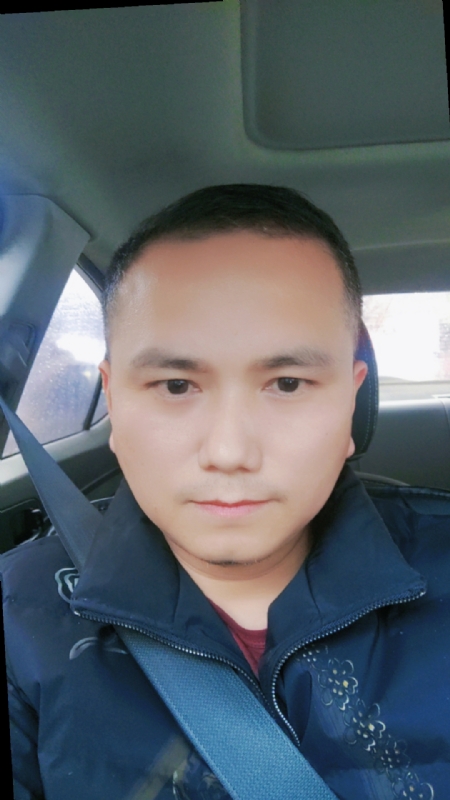 随心飞翔的第一张照片--南安婚介网