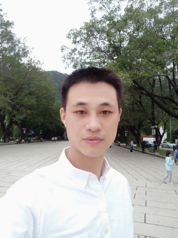 xu的第一张照片--南安婚介网
