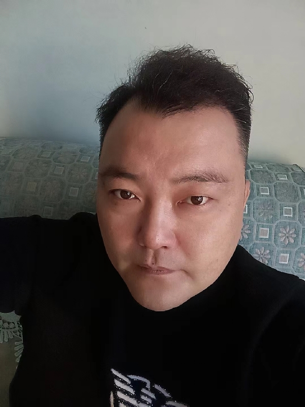 壹駦的第一张照片--南安婚介网