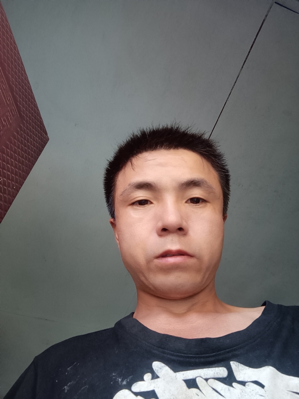 小兔兔的第二张照片--南安婚介网
