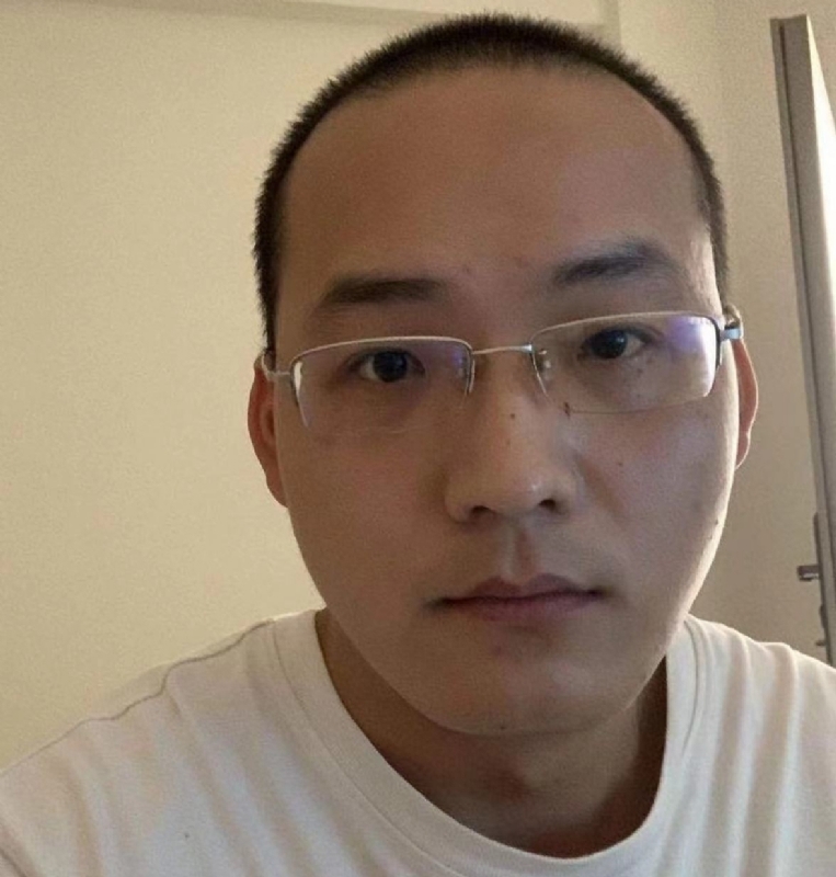 edward的第一张照片--南安婚介网
