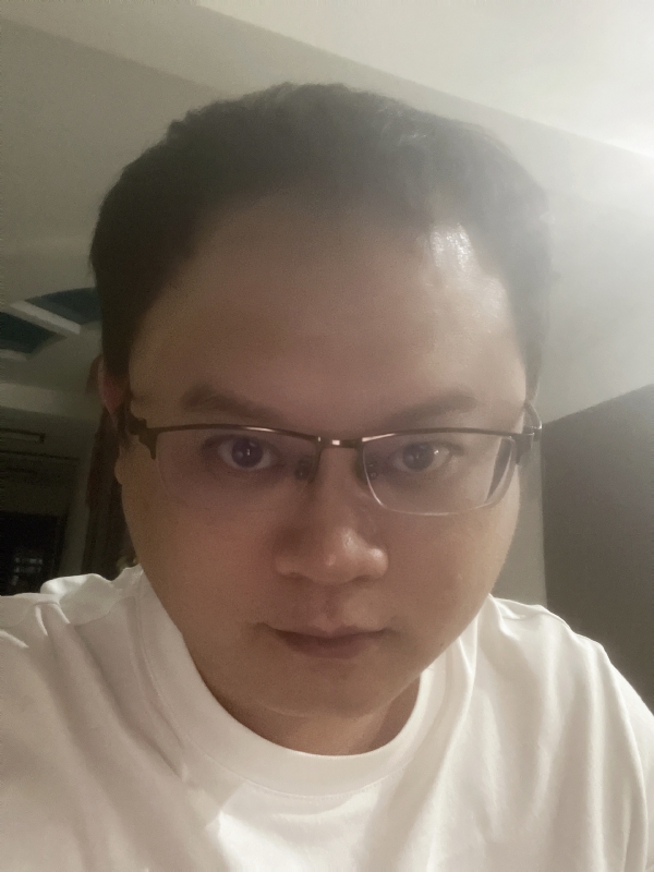 暖阳的第一张照片--南安婚介网
