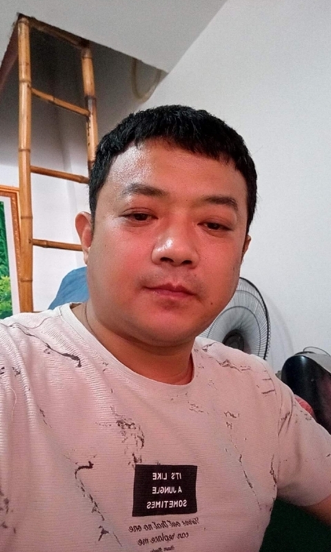 萍水相逢的第四张照片--南安婚介网