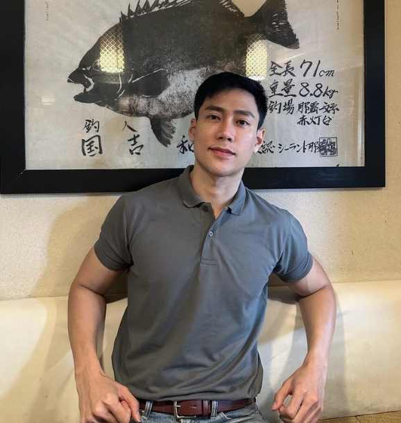jack的第一张照片--南安婚介网
