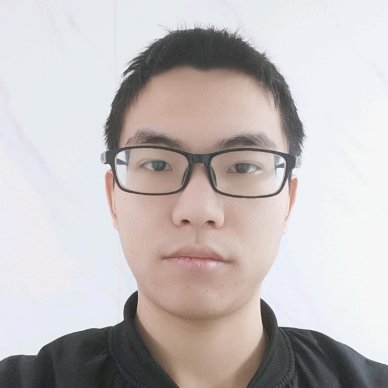 华仔xssa的第一张照片--南安婚介网