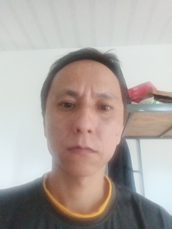 啊保的第六张照片--南安婚介网
