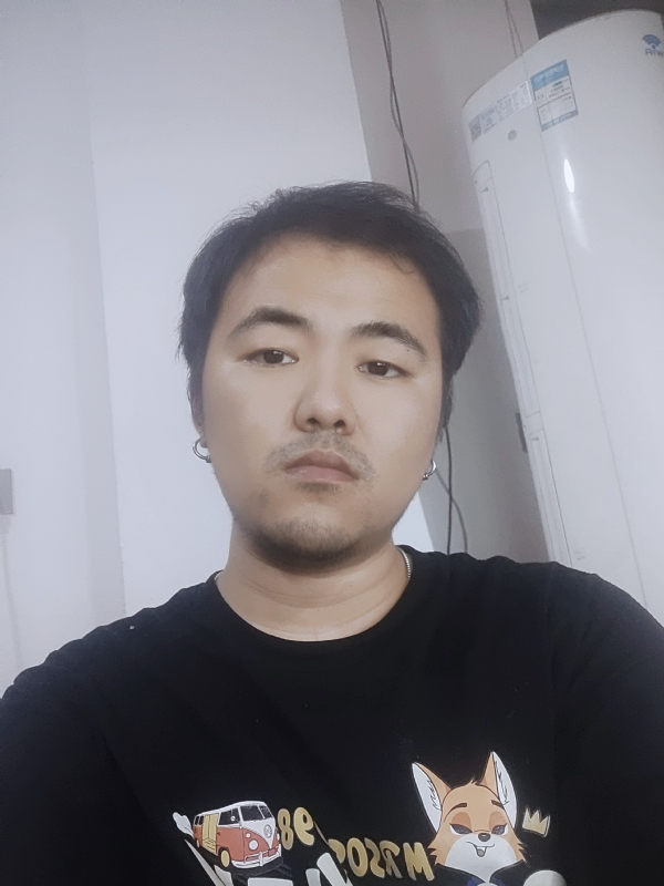 无聊可约的第一张照片--南安婚介网