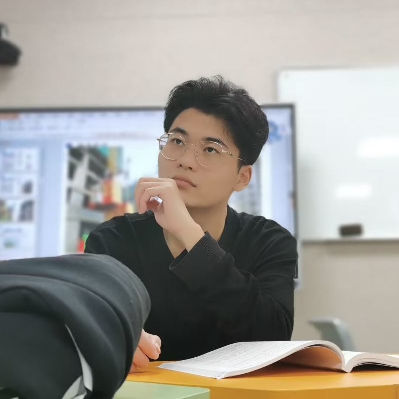社会凯子哥-软男的第二张照片--南安婚介网