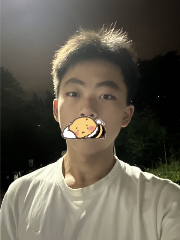 oo的第一张照片--南安婚介网