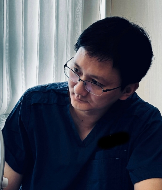 GD的第一张照片--南安婚介网