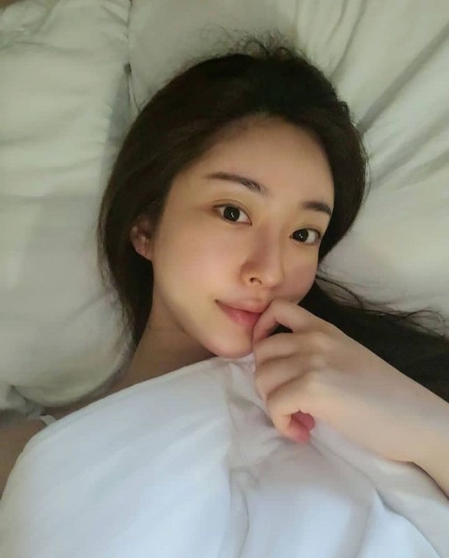 简植物的第一张照片--南安婚介网