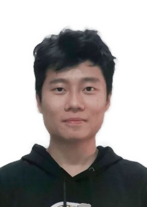 佛系人生的第二张照片--南安婚介网