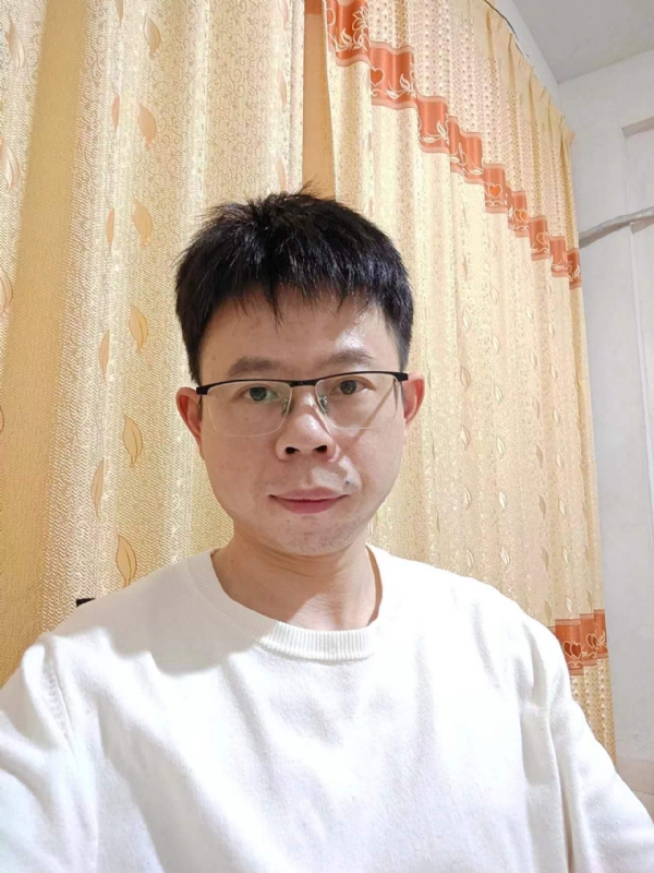 今晚打老虎的第一张照片--南安婚介网