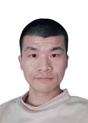 钟春明的第一张照片--南安婚介网
