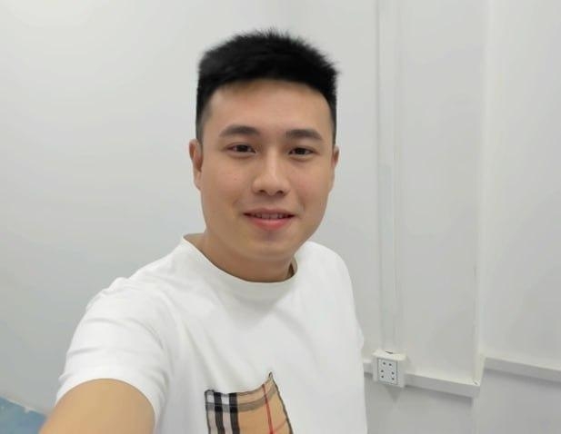阿文历险记的第三张照片--南安婚介网