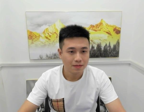 阿文历险记的第四张照片--南安婚介网