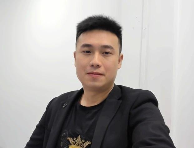 阿文历险记的第五张照片--南安婚介网