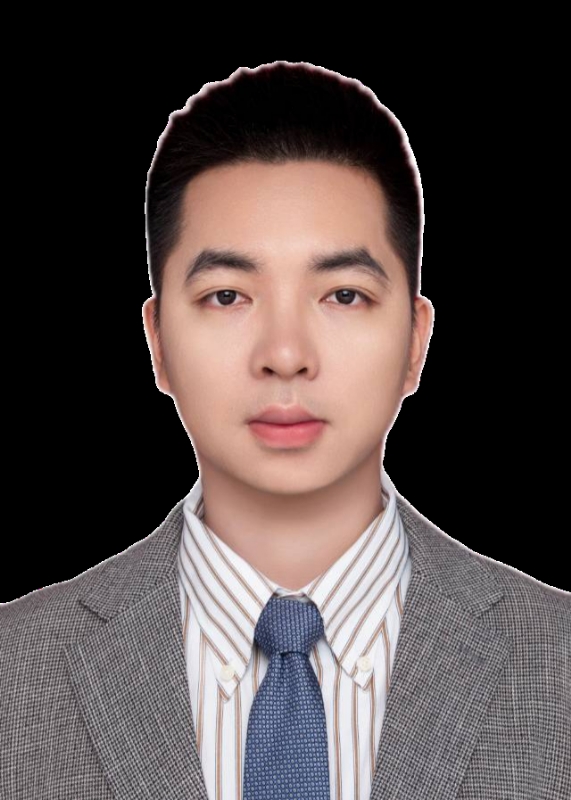 jack的第二张照片--南安婚介网